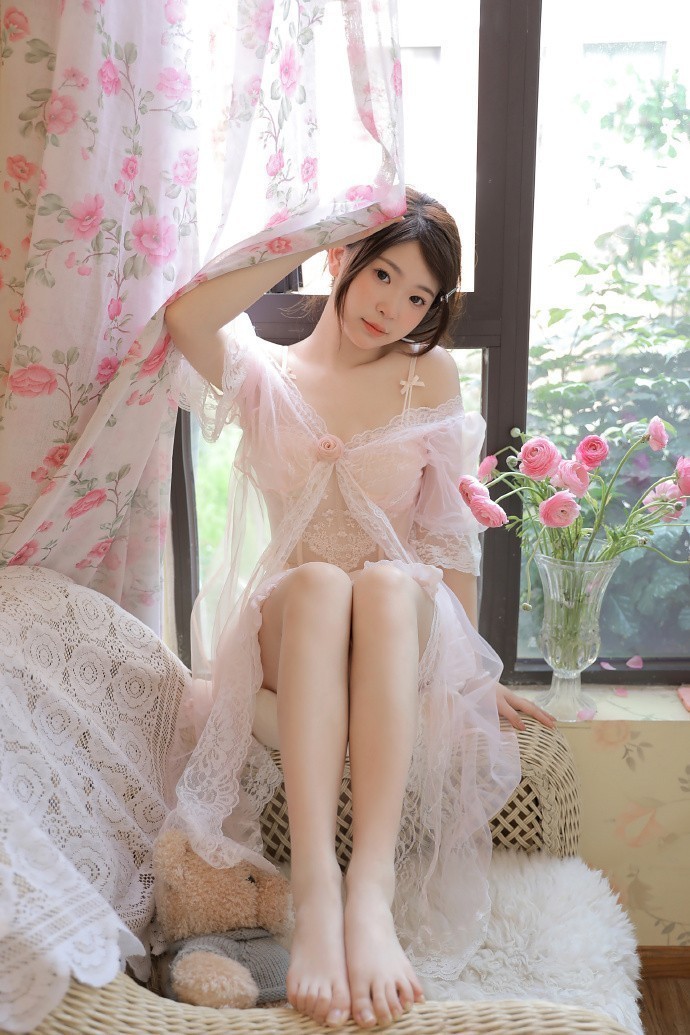 无人知晓