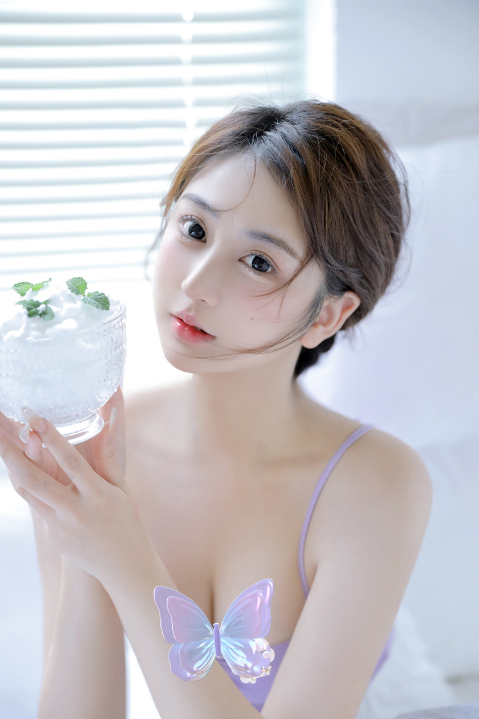 阿凡达：水之道