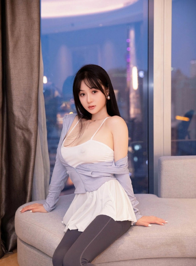 信条