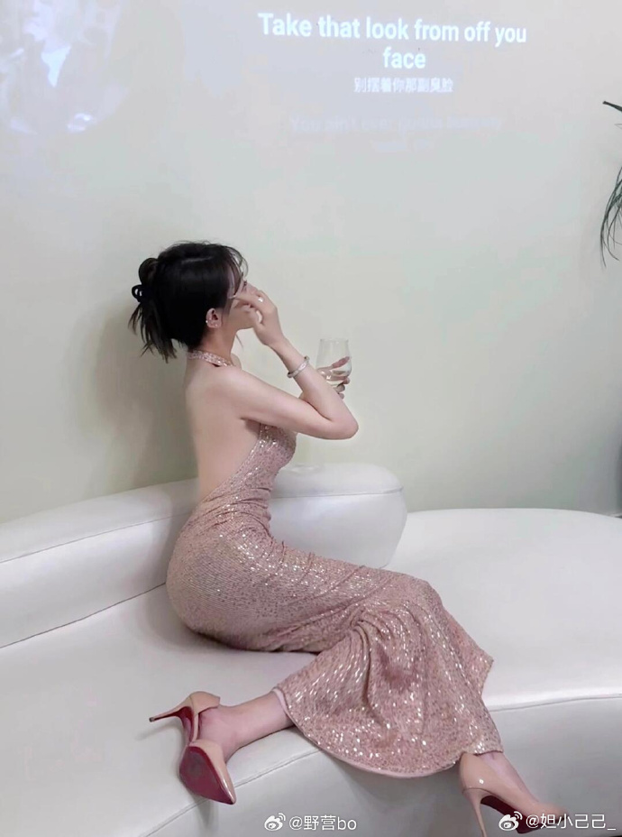 花束般的恋爱